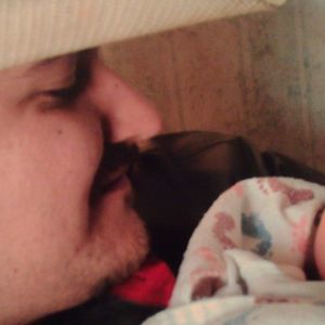 Meet your Posher, Jeremy